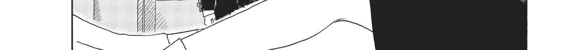 Read Welcome Back, Alice chapter 16 image 15 on Lezhin