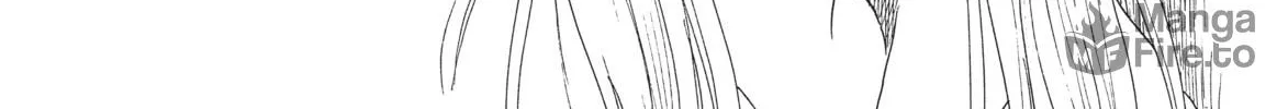 Read Welcome Back, Alice chapter 16 image 19 on Lezhin