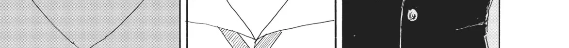 Read Welcome Back, Alice chapter 16 image 21 on Lezhin