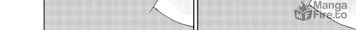 Read Welcome Back, Alice chapter 16 image 23 on Lezhin