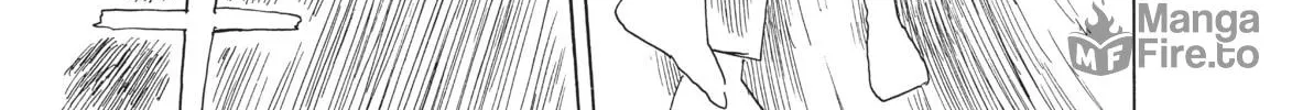 Read Welcome Back, Alice chapter 16 image 29 on Lezhin