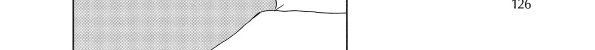 Read Welcome Back, Alice chapter 16 image 3 on Lezhin