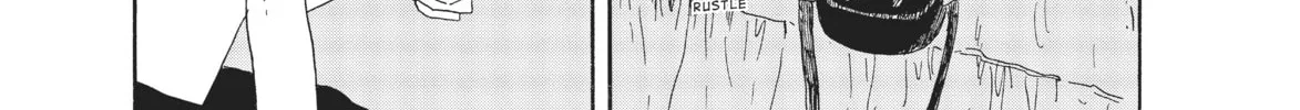 Read Welcome Back, Alice chapter 16 image 33 on Lezhin