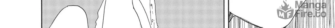 Read Welcome Back, Alice chapter 16 image 39 on Lezhin