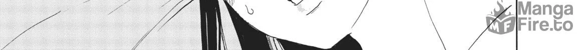 Read Welcome Back, Alice chapter 16 image 41 on Lezhin