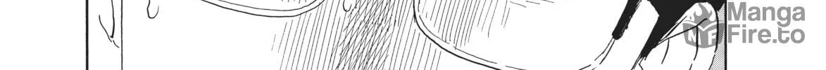 Read Welcome Back, Alice chapter 16 image 49 on Lezhin