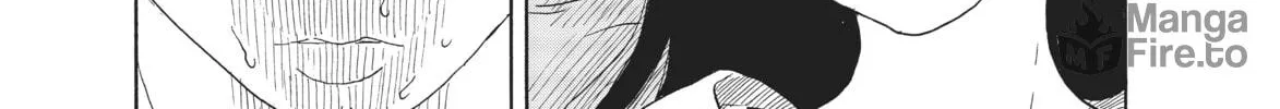Read Welcome Back, Alice chapter 16 image 53 on Lezhin