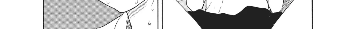 Read Welcome Back, Alice chapter 16 image 55 on Lezhin
