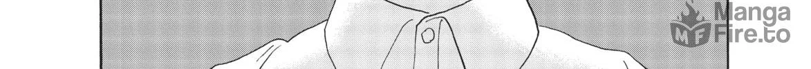 Read Welcome Back, Alice chapter 16 image 59 on Lezhin
