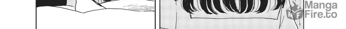 Read Welcome Back, Alice chapter 16 image 9 on Lezhin