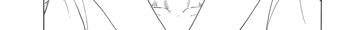 Read Welcome Back, Alice chapter 17 image 3 on Lezhin