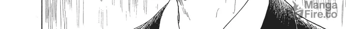 Read Welcome Back, Alice chapter 17 image 35 on Lezhin