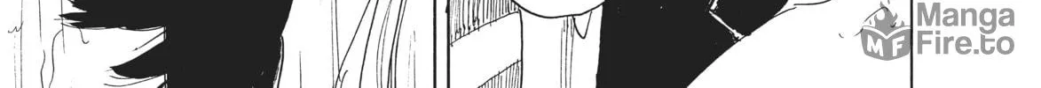 Read Welcome Back, Alice chapter 17 image 41 on Lezhin
