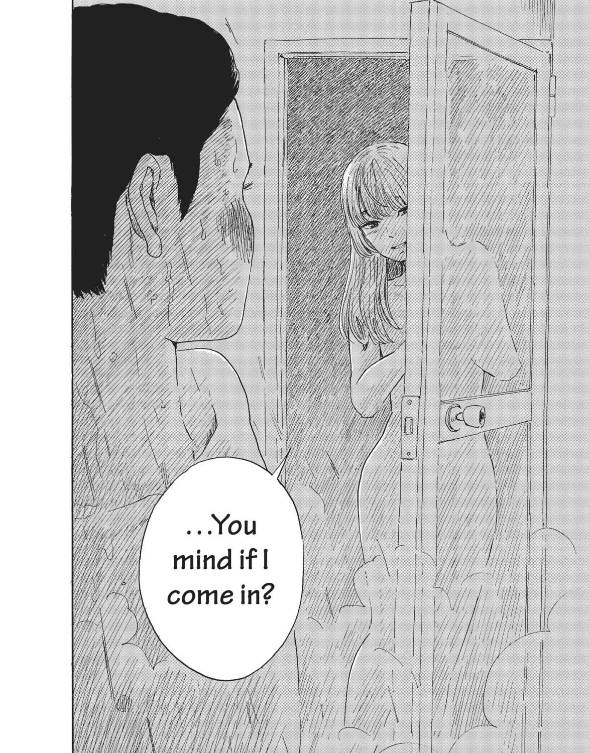 Read Welcome Back, Alice chapter 17 image 58 on Lezhin