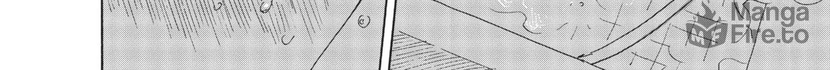 Read Welcome Back, Alice chapter 18 image 23 on Lezhin