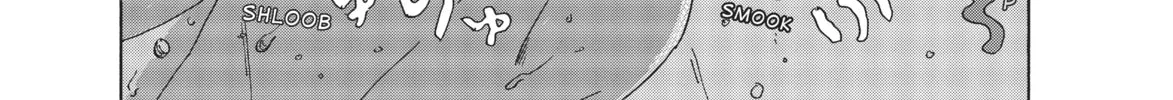 Read Welcome Back, Alice chapter 18 image 25 on Lezhin