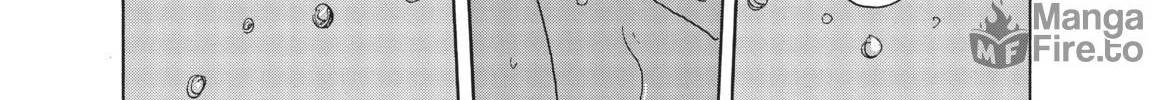 Read Welcome Back, Alice chapter 18 image 29 on Lezhin