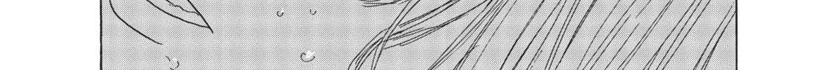 Read Welcome Back, Alice chapter 18 image 31 on Lezhin