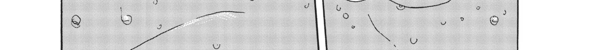 Read Welcome Back, Alice chapter 18 image 33 on Lezhin