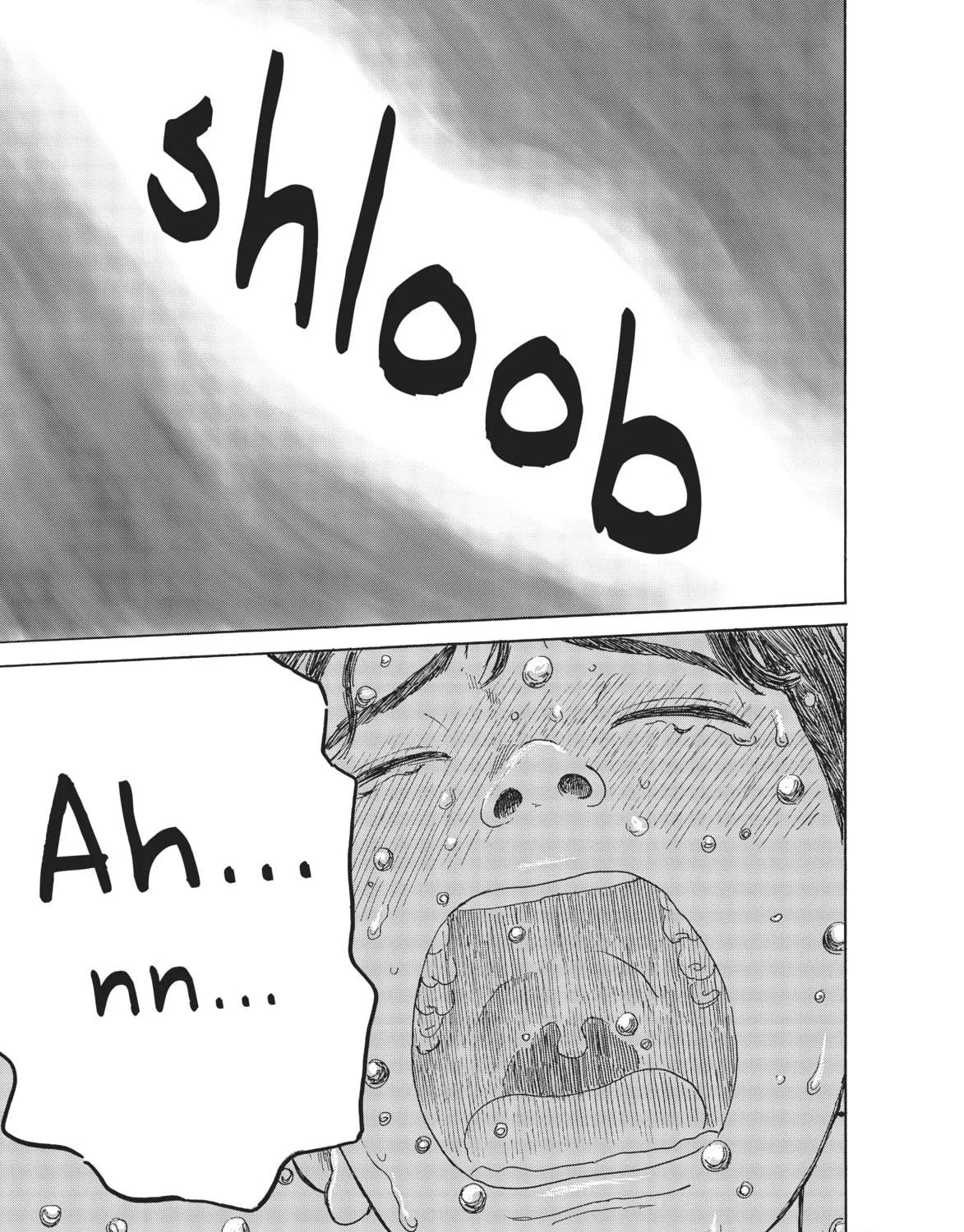 Read Welcome Back, Alice chapter 18 image 40 on Lezhin