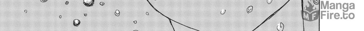 Read Welcome Back, Alice chapter 18 image 41 on Lezhin