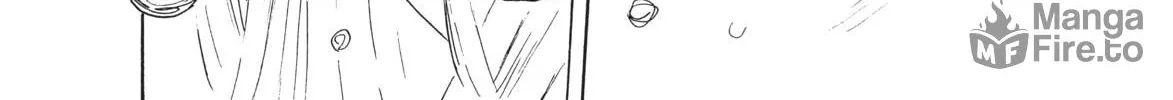 Read Welcome Back, Alice chapter 18 image 47 on Lezhin