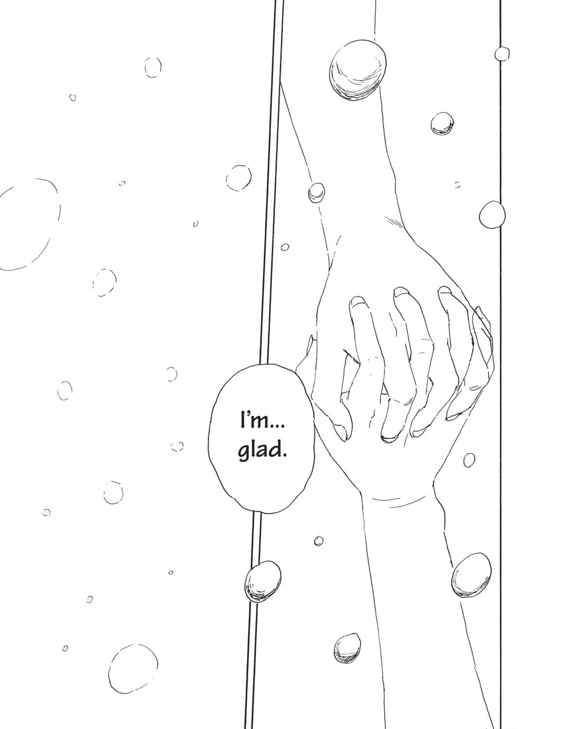 Read Welcome Back, Alice chapter 18 image 48 on Lezhin