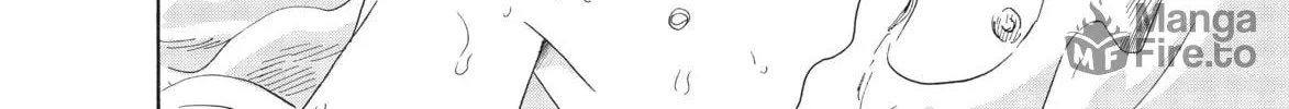 Read Welcome Back, Alice chapter 18 image 53 on Lezhin