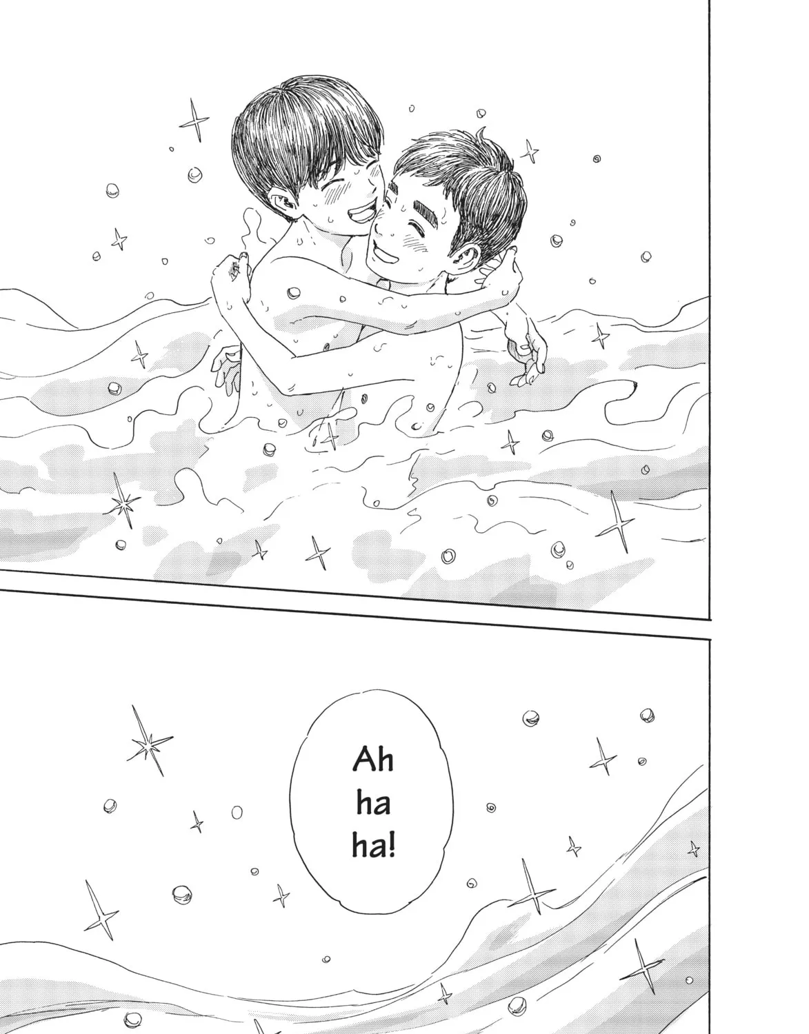 Read Welcome Back, Alice chapter 18 image 54 on Lezhin