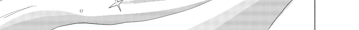 Read Welcome Back, Alice chapter 18 image 55 on Lezhin