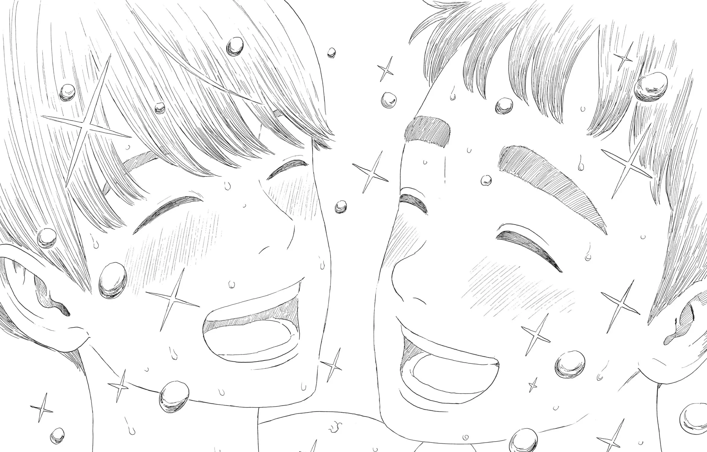 Read Welcome Back, Alice chapter 18 image 56 on Lezhin