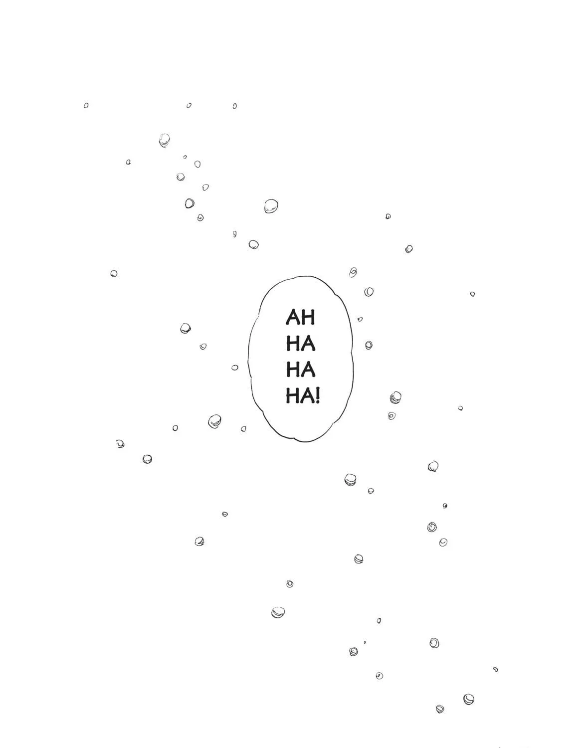 Read Welcome Back, Alice chapter 18 image 58 on Lezhin