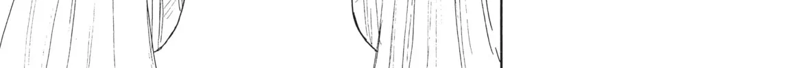 Read Welcome Back, Alice chapter 19 image 21 on Lezhin