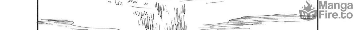 Read Welcome Back, Alice chapter 19 image 29 on Lezhin