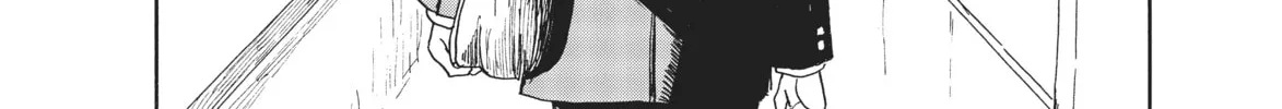 Read Welcome Back, Alice chapter 19 image 33 on Lezhin