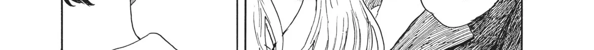 Read Welcome Back, Alice chapter 19 image 43 on Lezhin