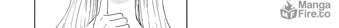 Read Welcome Back, Alice chapter 19 image 47 on Lezhin