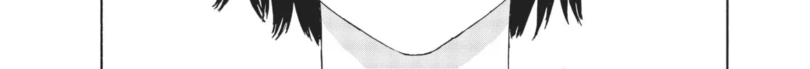 Read Welcome Back, Alice chapter 19 image 61 on Lezhin