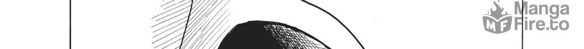 Read Welcome Back, Alice chapter 2 image 19 on Lezhin