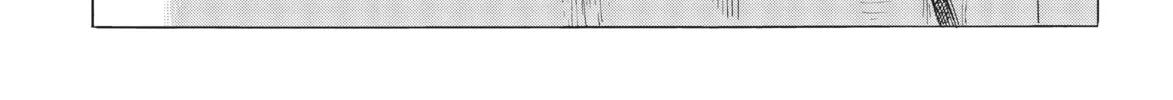 Read Welcome Back, Alice chapter 2 image 31 on Lezhin