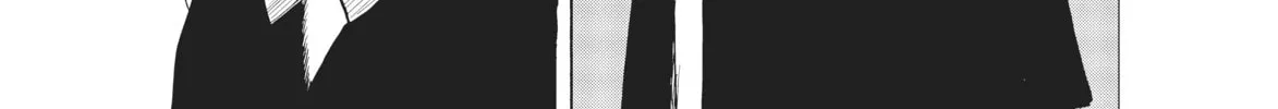 Read Welcome Back, Alice chapter 2 image 61 on Lezhin