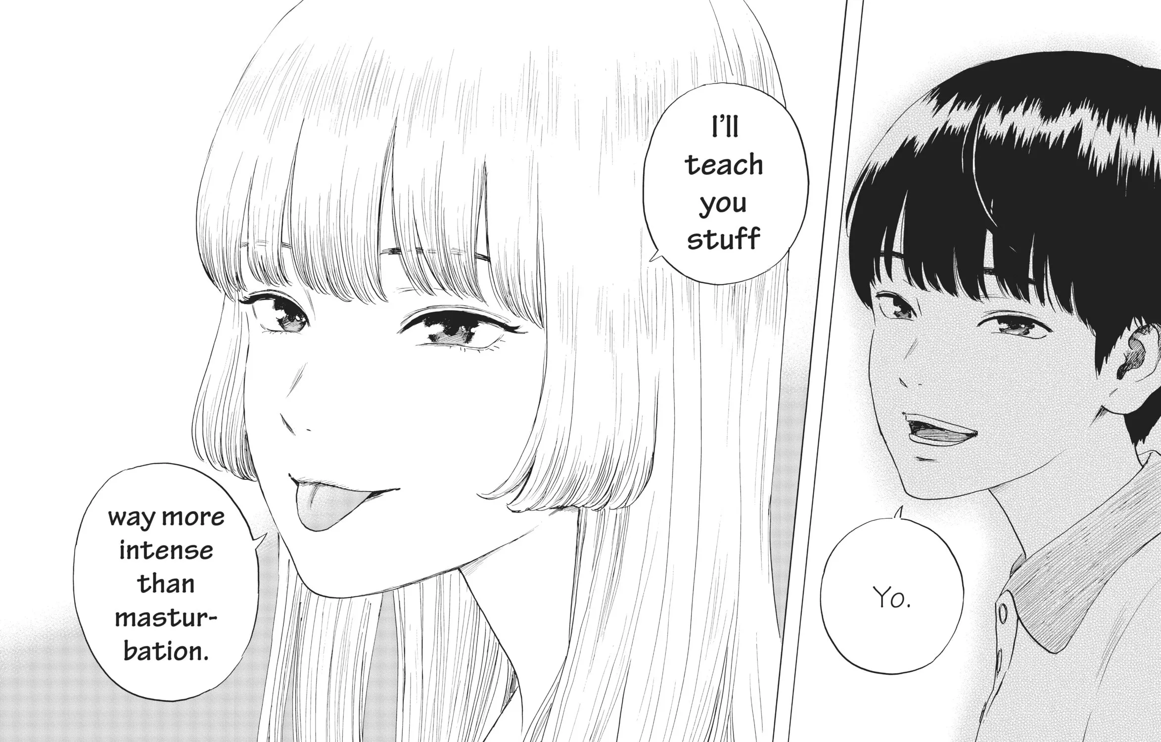 Read Welcome Back, Alice chapter 2 image 70 on Lezhin