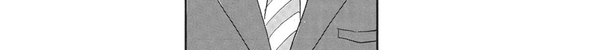 Read Welcome Back, Alice chapter 21 image 1 on Lezhin