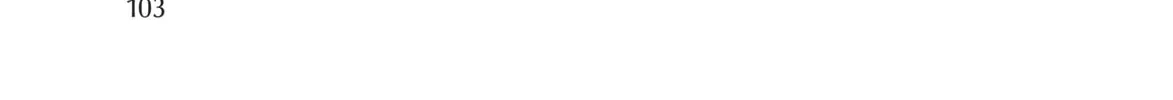 Read Welcome Back, Alice chapter 21 image 13 on Lezhin