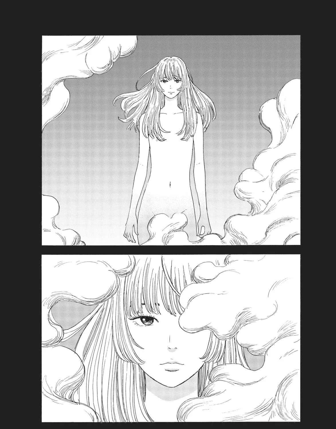 Read Welcome Back, Alice chapter 22 image 34 on Lezhin