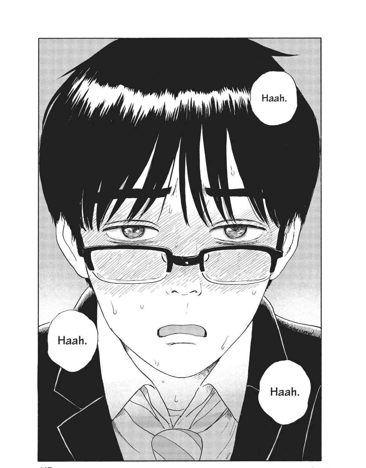 Read Welcome Back, Alice chapter 22 image 40 on Lezhin