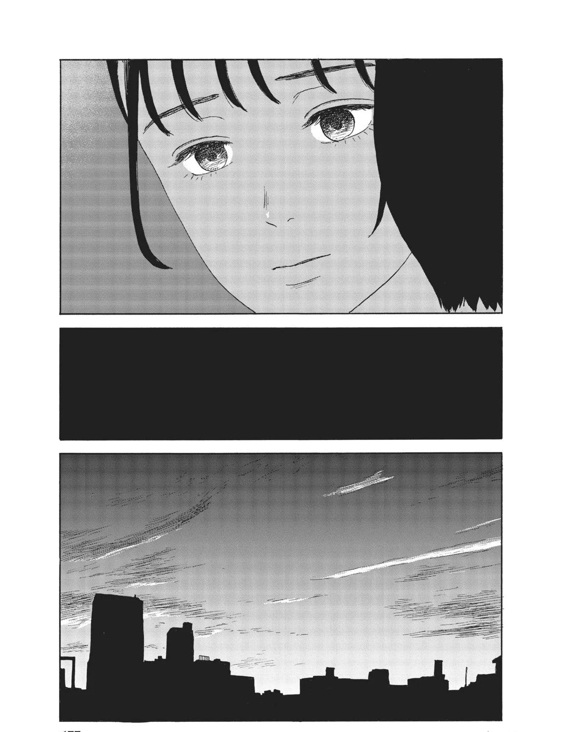 Read Welcome Back, Alice chapter 23 image 38 on Lezhin