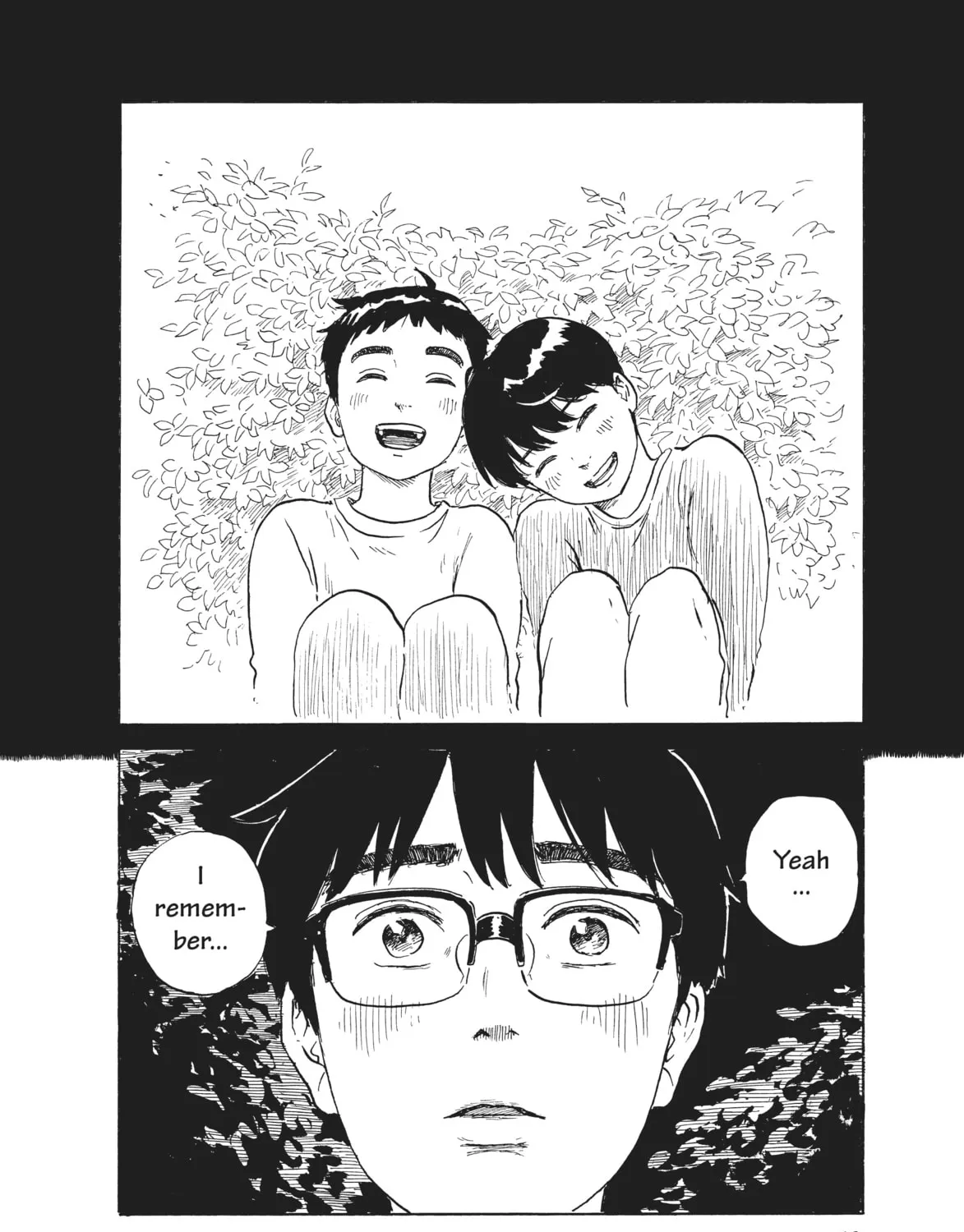 Read Welcome Back, Alice chapter 24 image 26 on Lezhin