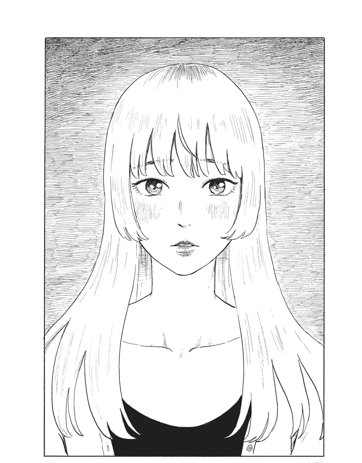 Read Welcome Back, Alice chapter 24 image 46 on Lezhin