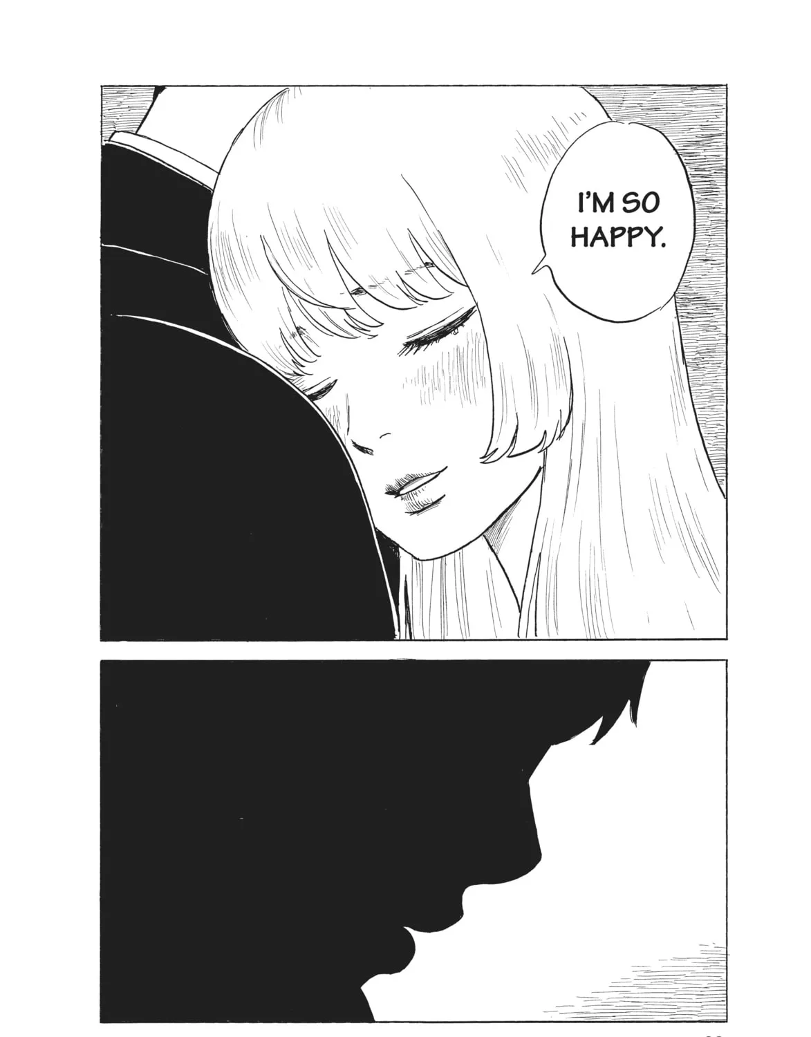 Read Welcome Back, Alice chapter 24 image 54 on Lezhin